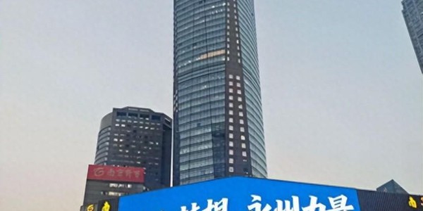 一场跨越千里的应援，把洋河推到了“苏超”最前排