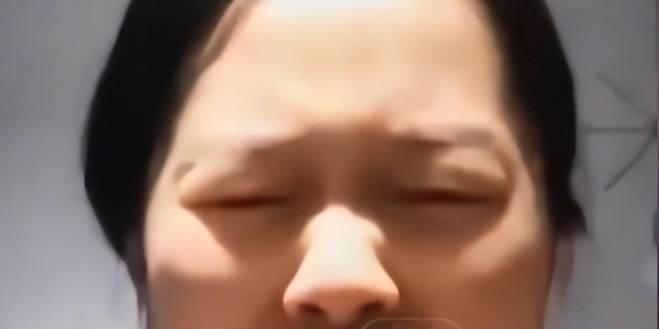 爱游戏体育官方网站-噩耗传来！28岁川大博士遗体找到，父母搬砖供他，姐姐留言太戳心
