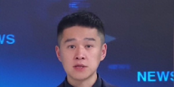 爱游戏体育官方网站-噩耗传来！28岁川大博士遗体找到，父母搬砖供他，姐姐留言太戳心