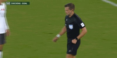 爱游戏体育官方入口-U23国足更衣室狂欢庆祝，主帅安东尼奥：先享受今天再考虑日本，我们会和他们战斗到底