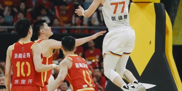 爱游戏体育登录入口-张镇麟太香了！