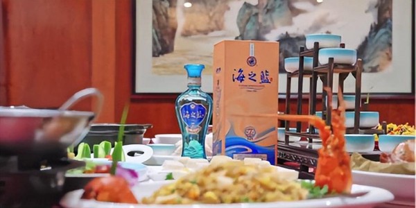 一场跨越千里的应援，把洋河推到了“苏超”最前排