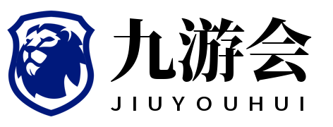 https://www.vd-qs-aiyouxisport.com/